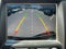 2016 Jeep Grand Cherokee 4WD 4dr Limited