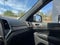 2016 Jeep Grand Cherokee 4WD 4dr Limited