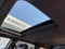 2016 Jeep Grand Cherokee 4WD 4dr Limited