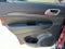 2016 Jeep Grand Cherokee 4WD 4dr Limited