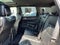 2016 Jeep Grand Cherokee 4WD 4dr Limited