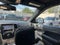 2016 Jeep Grand Cherokee 4WD 4dr Limited