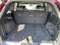 2016 Jeep Grand Cherokee 4WD 4dr Limited