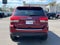 2016 Jeep Grand Cherokee 4WD 4dr Limited