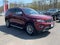 2016 Jeep Grand Cherokee 4WD 4dr Limited