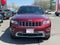 2016 Jeep Grand Cherokee 4WD 4dr Limited