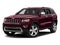 2016 Jeep Grand Cherokee 4WD 4dr Limited