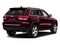 2016 Jeep Grand Cherokee 4WD 4dr Limited