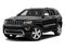 2016 Jeep Grand Cherokee 4WD 4dr Limited