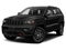 2019 Jeep Grand Cherokee Trailhawk 4x4