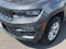 2022 Jeep Grand Cherokee Limited 4x4