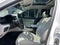 2022 Jeep Grand Cherokee Overland 4x4