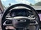 2022 Jeep Grand Cherokee Overland 4x4