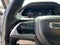 2022 Jeep Grand Cherokee Overland 4x4