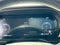 2022 Jeep Grand Cherokee Overland 4x4