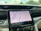2022 Jeep Grand Cherokee Overland 4x4