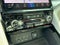 2022 Jeep Grand Cherokee Overland 4x4