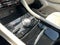 2022 Jeep Grand Cherokee Overland 4x4