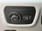 2022 Jeep Grand Cherokee Overland 4x4