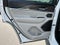 2022 Jeep Grand Cherokee Overland 4x4