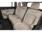 2022 Jeep Grand Cherokee Overland 4x4