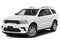 2025 Dodge Durango R/T Plus AWD