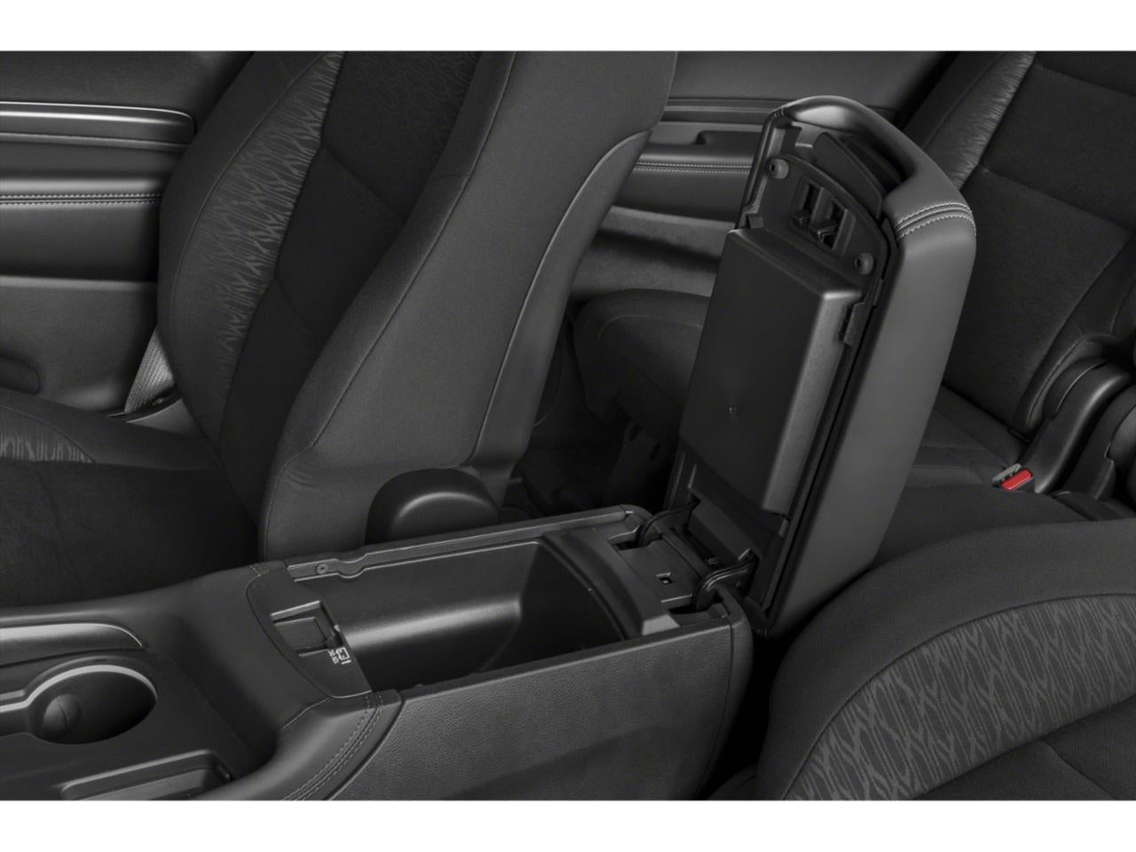 2025 Dodge Durango R/T Plus AWD
