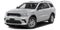 2025 Dodge Durango R/T Plus AWD