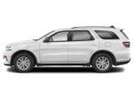 2025 Dodge Durango R/T Plus AWD