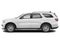 2025 Dodge Durango R/T Plus AWD