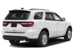 2025 Dodge Durango R/T Plus AWD