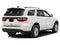 2025 Dodge Durango R/T Plus AWD