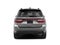 2025 Dodge Durango R/T Plus AWD