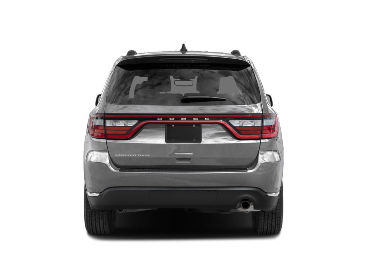 2025 Dodge Durango R/T Plus AWD