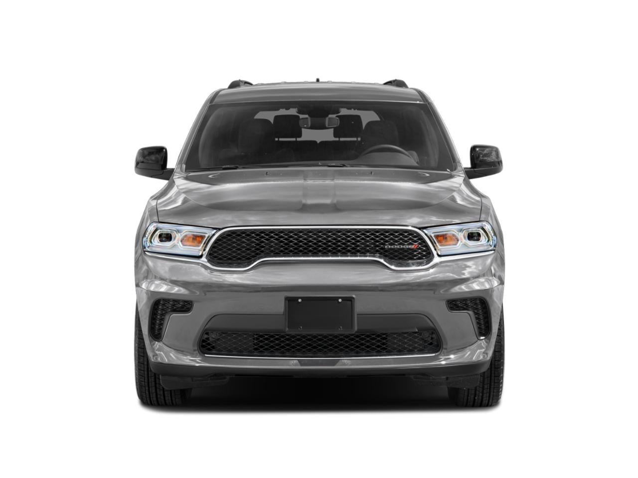 2025 Dodge Durango R/T Plus AWD