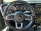 2021 Jeep Gladiator Overland 4x4