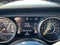 2021 Jeep Gladiator Overland 4x4