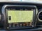 2021 Jeep Gladiator Overland 4x4