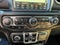 2021 Jeep Gladiator Overland 4x4