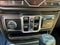 2021 Jeep Gladiator Overland 4x4