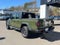 2021 Jeep Gladiator Overland 4x4