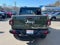 2021 Jeep Gladiator Overland 4x4