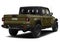 2021 Jeep Gladiator Overland 4x4