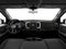2016 RAM 1500 4WD Quad Cab 6.4 Ft Box Big Horn