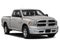 2018 RAM 1500 Big Horn 4x4 Quad Cab 6'4" Box