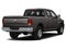 2018 RAM 1500 Big Horn 4x4 Quad Cab 6'4" Box