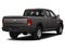 2018 RAM 1500 Big Horn 4x4 Quad Cab 6'4" Box