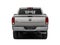 2018 RAM 1500 Big Horn 4x4 Quad Cab 6'4" Box