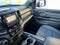 2021 RAM 1500 Big Horn 4x4 Crew Cab 5'7" Box
