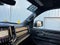 2021 RAM 1500 Big Horn 4x4 Crew Cab 5'7" Box